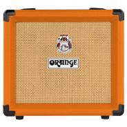 Orange Crush 12 - Combo per Elettrica 12W