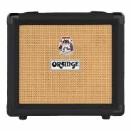 Orange Crush 12 Black - Combo per Elettrica 12W