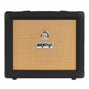 Orange Crush 20RT BK - Combo per Elettrica 20W