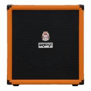 Orange Crush Bass 100