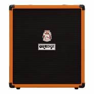 Orange Crush Bass 50 - Combo per Basso 50W