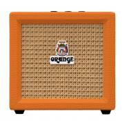 Orange Crush Mini - Combo per Elettrica 3W
