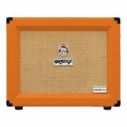 Orange Crush Pro CR60C - Combo per Elettrica 60W01