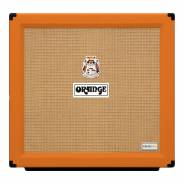 Orange Crush Pro CRPRO412 - Cabinet 240W / 16 Ohm