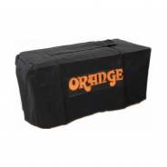 Orange Cover per Testate Grandi