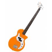 Orange O Bass Orange - Basso Elettrico