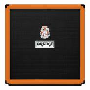 Orange OBC410 - Cabinet per Basso 600W / 8 Ohm