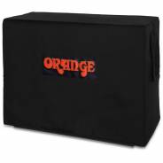 Orange PP212OB COVER