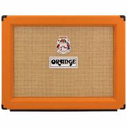 Orange Rockerverb 50C Neo MKIII