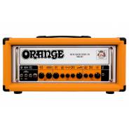 Orange Rockerverb 50H MKIII - Testata Valvolare 50W