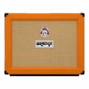 Orange PPC212OB - Cabinet 120W / 16 Ohm