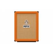 Orange PPC212V - Cabinet 2 x 12 120W RMS