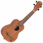 Ortega RU5MM-SO Ukulele Soprano