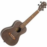 Ortega RUCOAL Ukulele