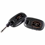 0 Ortega ODWS-1CAR Sistema wireless: chitarra e basso