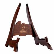 Ortega OWGS-1 Stand Supporto per Chitarra