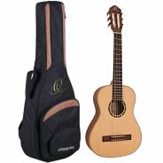 Ortega R121-1/2 Chitarra Classica