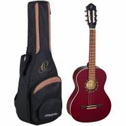 Ortega R121-3/4WR Chitarra Classica