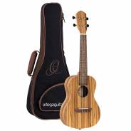 Ortega RFU11Z Ukulele