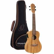 Ortega RFU11ZE Ukulele