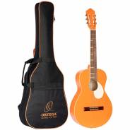 Ortega RGA-ORG Chitarra classica