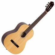 Ortega RST5-3/4 Chitarra Classica