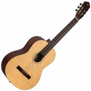 Ortega RST5M Chitarra Classica