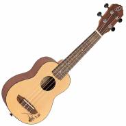 Ortega RU5 Ukulele