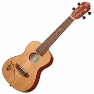 Ortega RU5L MANCINO Ukulele