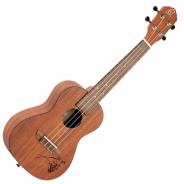 Ortega RU5MM-CE Ukulele