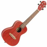 Ortega RUFIRE Ukulele