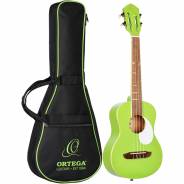 Ortega RUGA-GAP Ukulele