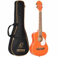 Ortega RUGA-ORG Ukulele