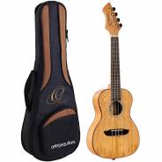 Ortega RUMG Ukulele