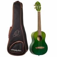 Ortega RUPR-IVY Ukulele