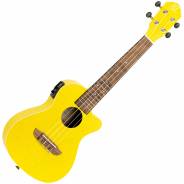 Ortega RUSUN-CE Ukulele