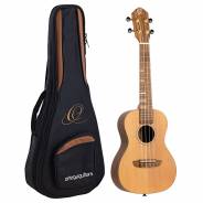 Ortega RUTI-CC Ukulele