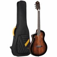Ortega Tour Player RTPDLX-ACA-L