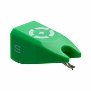 Ortofon Stylus Digitrack Green