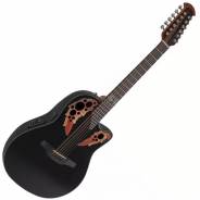 Ovation CE4412-5-G Celebrity Elite