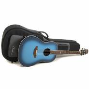 Ovation Ultra 1516DTD-G Mid-Depth Dusk Till Dawn