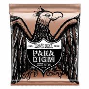 Ernie Ball 2074 PARADIGM Phosphor Bronze