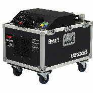 0 Antari - HZ-1000 - Pro Hazer