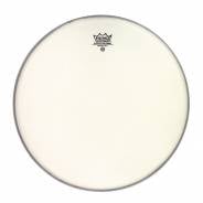 Remo BD-0110-00 Pelle Batteria Diplomat Coated 10"