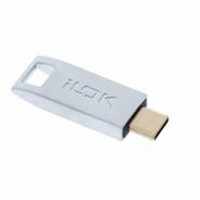 Pace iLok 3 USB-C