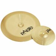 Paiste PST3 Effects Pack 10" / 18"