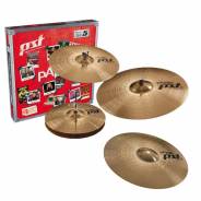 Paiste PST5N Universal Set
