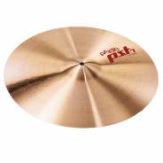 Paiste PST7 18" Crash