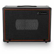 Palmer CAB 112 BX