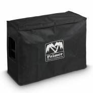 Palmer MI CAB 212 BAG